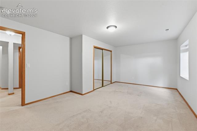 MLS Image for 11354  Asbee  ,Peyton, Colorado