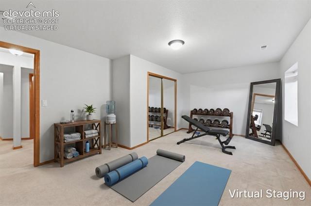 MLS Image for 11354  Asbee  ,Peyton, Colorado