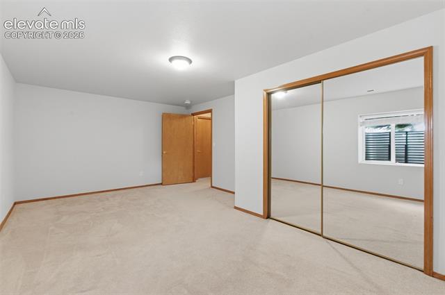 MLS Image for 11354  Asbee  ,Peyton, Colorado