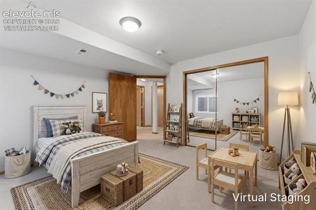 MLS Image for 11354  Asbee  ,Peyton, Colorado