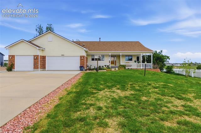 MLS Image for 11354  Asbee  ,Peyton, Colorado