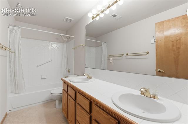 MLS Image for 11354  Asbee  ,Peyton, Colorado