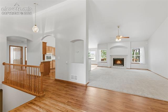 MLS Image for 11354  Asbee  ,Peyton, Colorado
