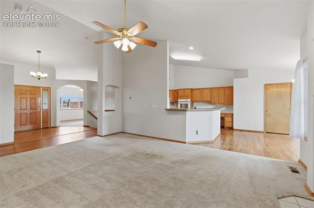 MLS Image for 11354  Asbee  ,Peyton, Colorado