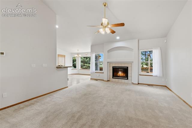 MLS Image for 11354  Asbee  ,Peyton, Colorado