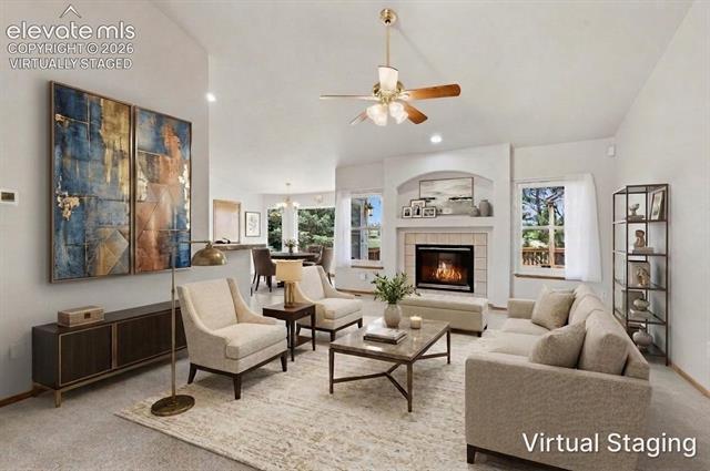 MLS Image for 11354  Asbee  ,Peyton, Colorado