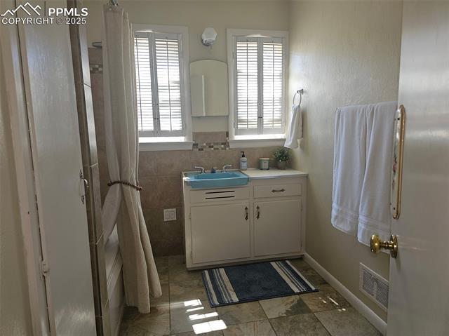 MLS Image for 2015 W Bijou  ,Colorado Springs, Colorado