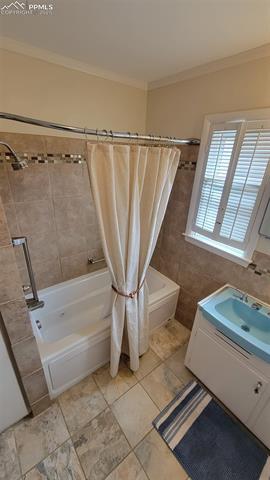 MLS Image for 2015 W Bijou  ,Colorado Springs, Colorado