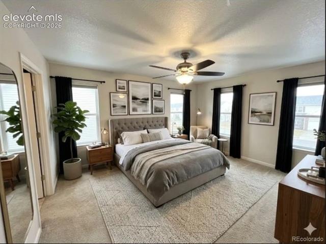 MLS Image for 4897  Wolf Moon  ,Colorado Springs, Colorado
