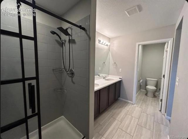 MLS Image for 4897  Wolf Moon  ,Colorado Springs, Colorado