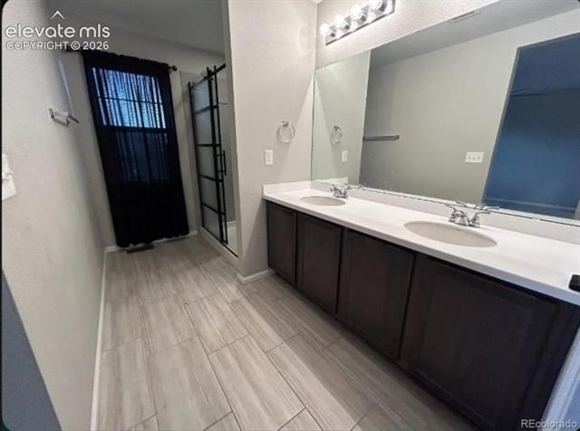 MLS Image for 4897  Wolf Moon  ,Colorado Springs, Colorado