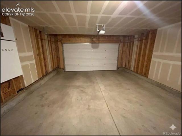 MLS Image for 4897  Wolf Moon  ,Colorado Springs, Colorado