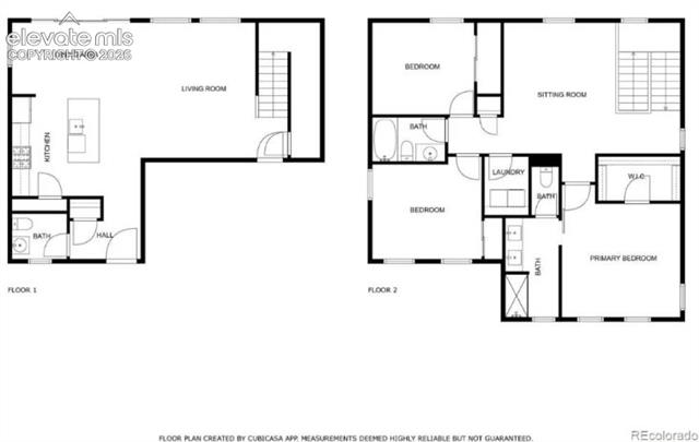 MLS Image for 4897  Wolf Moon  ,Colorado Springs, Colorado
