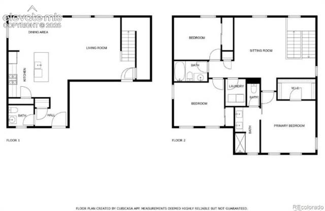 MLS Image for 4897  Wolf Moon  ,Colorado Springs, Colorado
