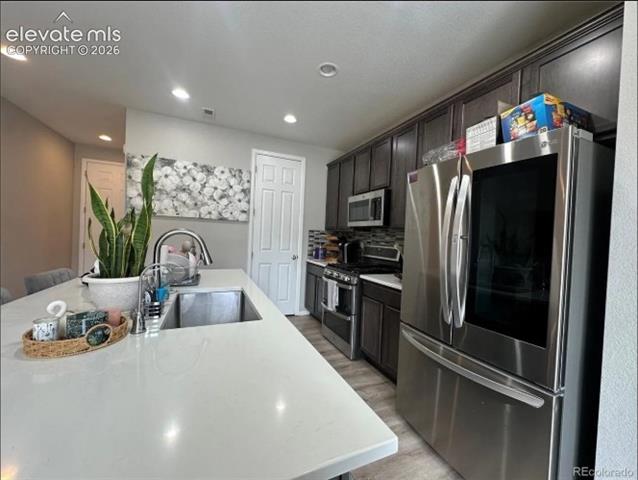 MLS Image for 4897  Wolf Moon  ,Colorado Springs, Colorado