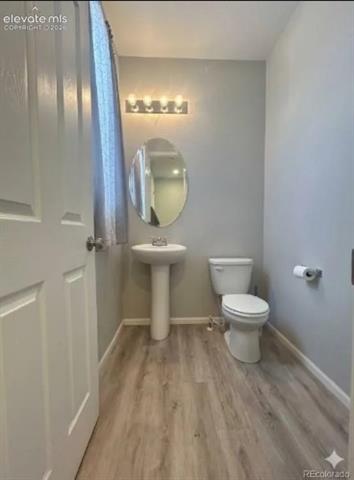 MLS Image for 4897  Wolf Moon  ,Colorado Springs, Colorado