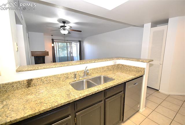 MLS Image for 3614  Iguana   ,Colorado Springs, Colorado