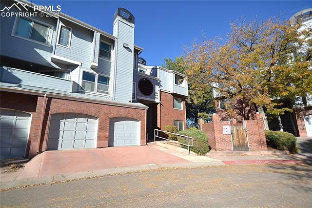 MLS Image for 3614  Iguana   ,Colorado Springs, Colorado