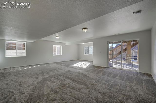 MLS Image for 8053  Noble Fir  ,Colorado Springs, Colorado