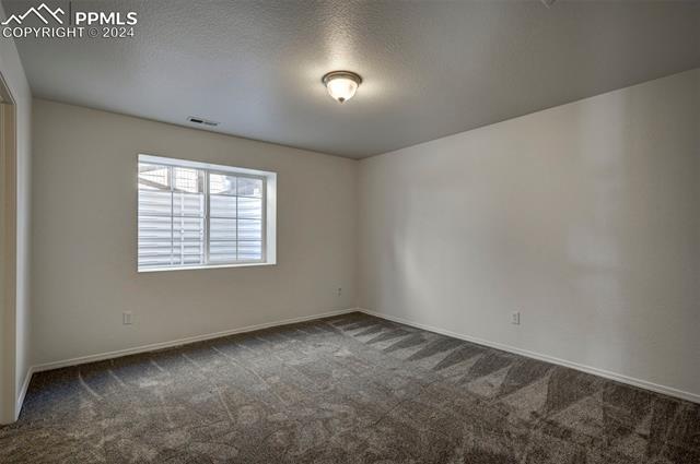 MLS Image for 8053  Noble Fir  ,Colorado Springs, Colorado