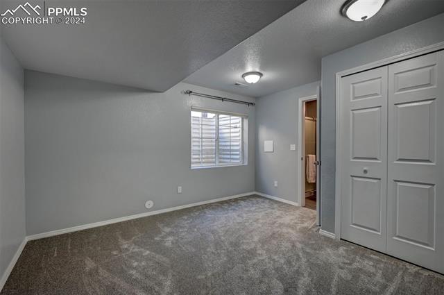 MLS Image for 8053  Noble Fir  ,Colorado Springs, Colorado