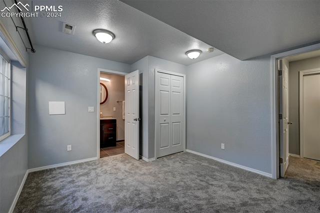 MLS Image for 8053  Noble Fir  ,Colorado Springs, Colorado