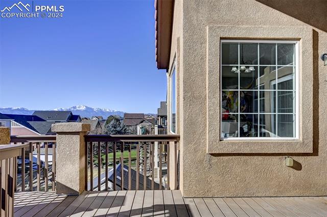 MLS Image for 8053  Noble Fir  ,Colorado Springs, Colorado