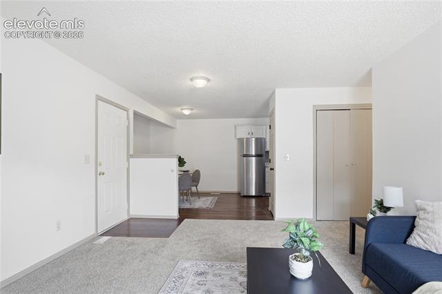 MLS Image for 22  Stovel   ,Colorado Springs, Colorado