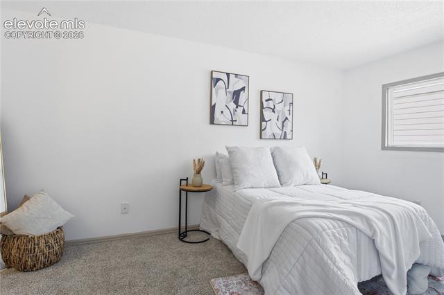 MLS Image for 22  Stovel   ,Colorado Springs, Colorado