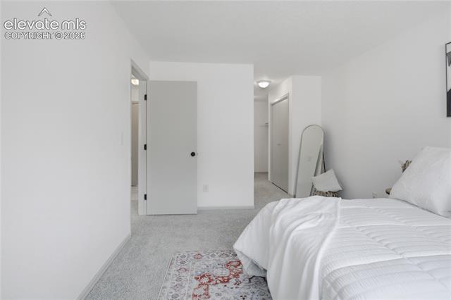 MLS Image for 22  Stovel   ,Colorado Springs, Colorado