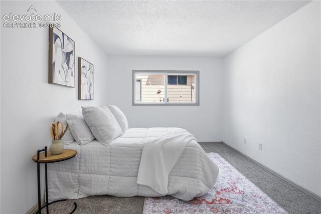 MLS Image for 22  Stovel   ,Colorado Springs, Colorado