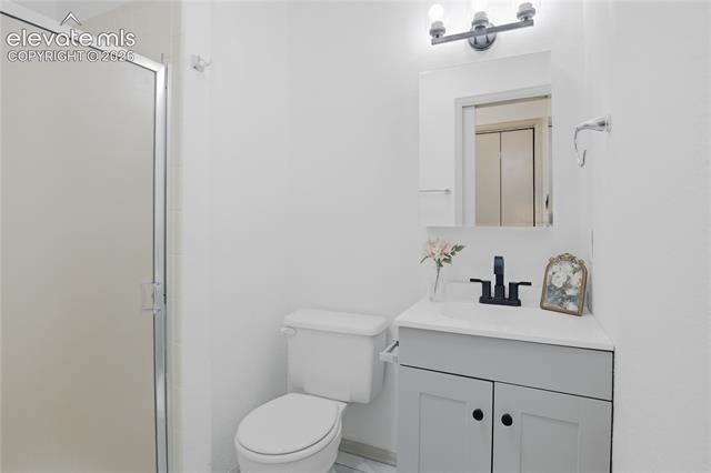MLS Image for 22  Stovel   ,Colorado Springs, Colorado
