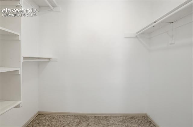 MLS Image for 22  Stovel   ,Colorado Springs, Colorado