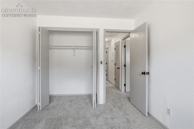 MLS Image for 22  Stovel   ,Colorado Springs, Colorado