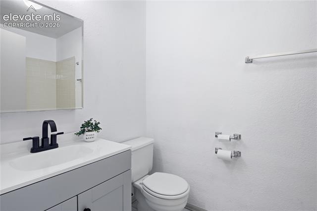 MLS Image for 22  Stovel   ,Colorado Springs, Colorado