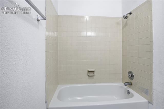 MLS Image for 22  Stovel   ,Colorado Springs, Colorado