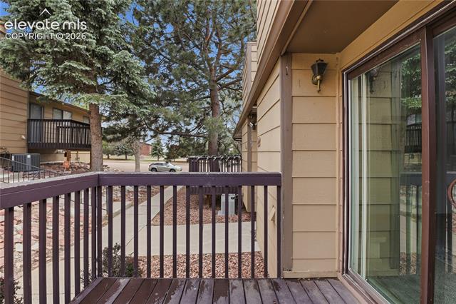 MLS Image for 22  Stovel   ,Colorado Springs, Colorado