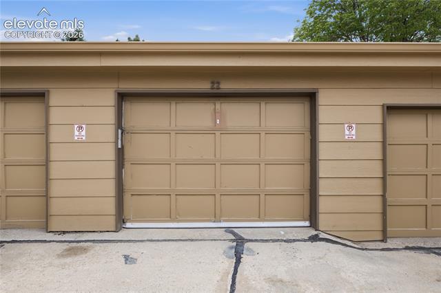 MLS Image for 22  Stovel   ,Colorado Springs, Colorado