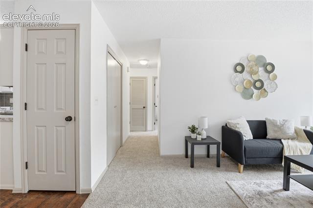MLS Image for 22  Stovel   ,Colorado Springs, Colorado