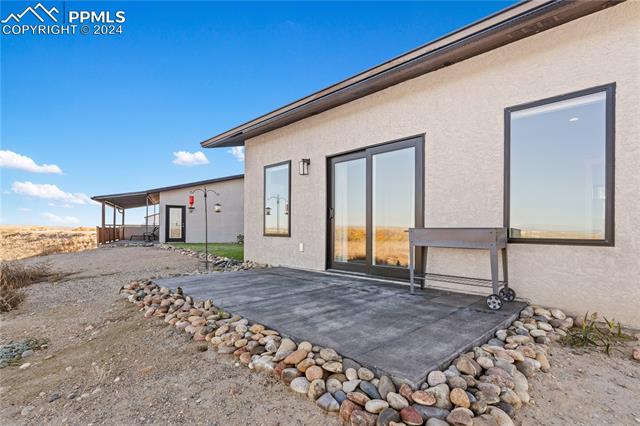 MLS Image for 731  35th  ,Pueblo, Colorado