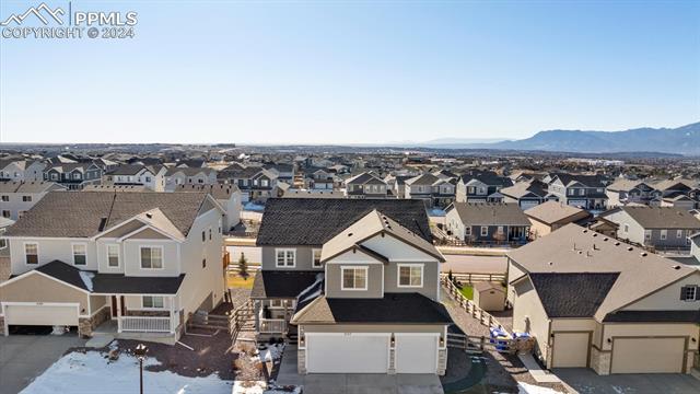 MLS Image for 5157  Sirbal  ,Colorado Springs, Colorado