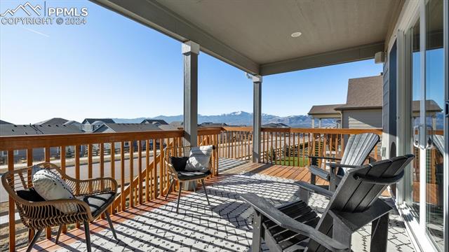 MLS Image for 5157  Sirbal  ,Colorado Springs, Colorado