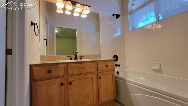MLS Image for 1002  Cedarcrest  ,Pueblo, Colorado