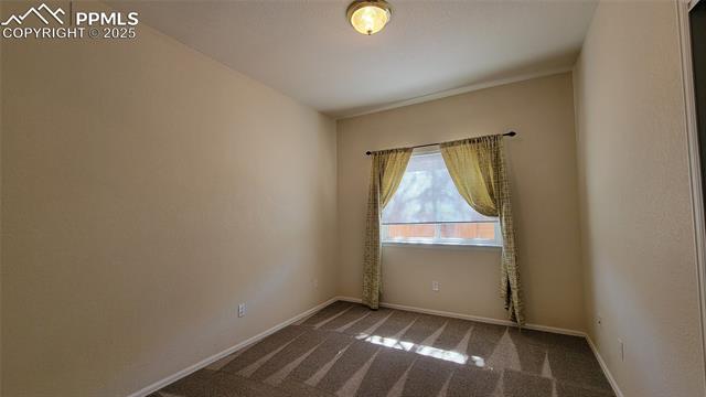 MLS Image for 1002  Cedarcrest  ,Pueblo, Colorado