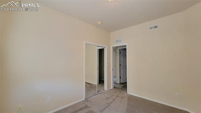 MLS Image for 1002  Cedarcrest  ,Pueblo, Colorado