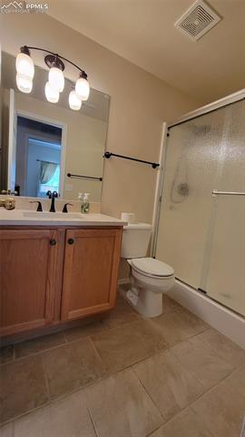 MLS Image for 1002  Cedarcrest  ,Pueblo, Colorado