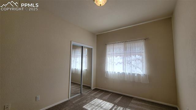 MLS Image for 1002  Cedarcrest  ,Pueblo, Colorado