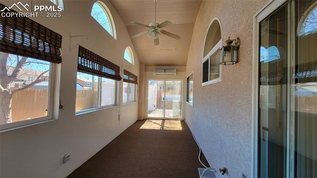 MLS Image for 1002  Cedarcrest  ,Pueblo, Colorado