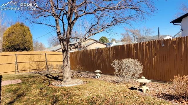 MLS Image for 1002  Cedarcrest  ,Pueblo, Colorado