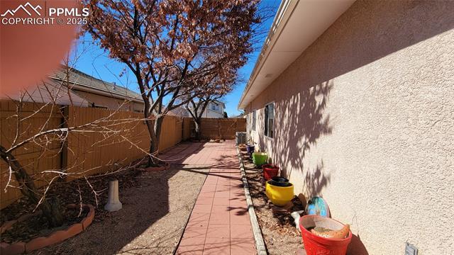 MLS Image for 1002  Cedarcrest  ,Pueblo, Colorado